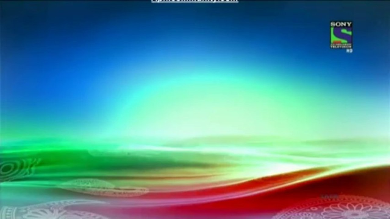 Amita Ka Amit 1 August2013-pt3