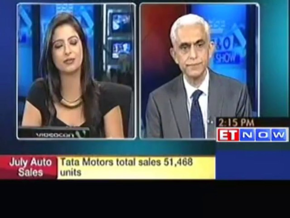 Castrol India Q2 PAT At Rs 154 Crores, Up By 27.3%