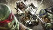 CGR Trailers - TEENAGE MUTANT NINJA TURTLES: OUT OF THE SHADOWS Just Blaze Trailer