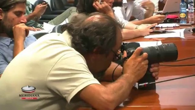 Nel Lazio ci sono 398 leggi vecchie e inutili, Zingaretti dà il via alla semplificazione normativa