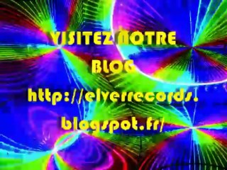 Crazy Horse - Vergiss Mich Nie Cherie (HD) Officiel Elver Records