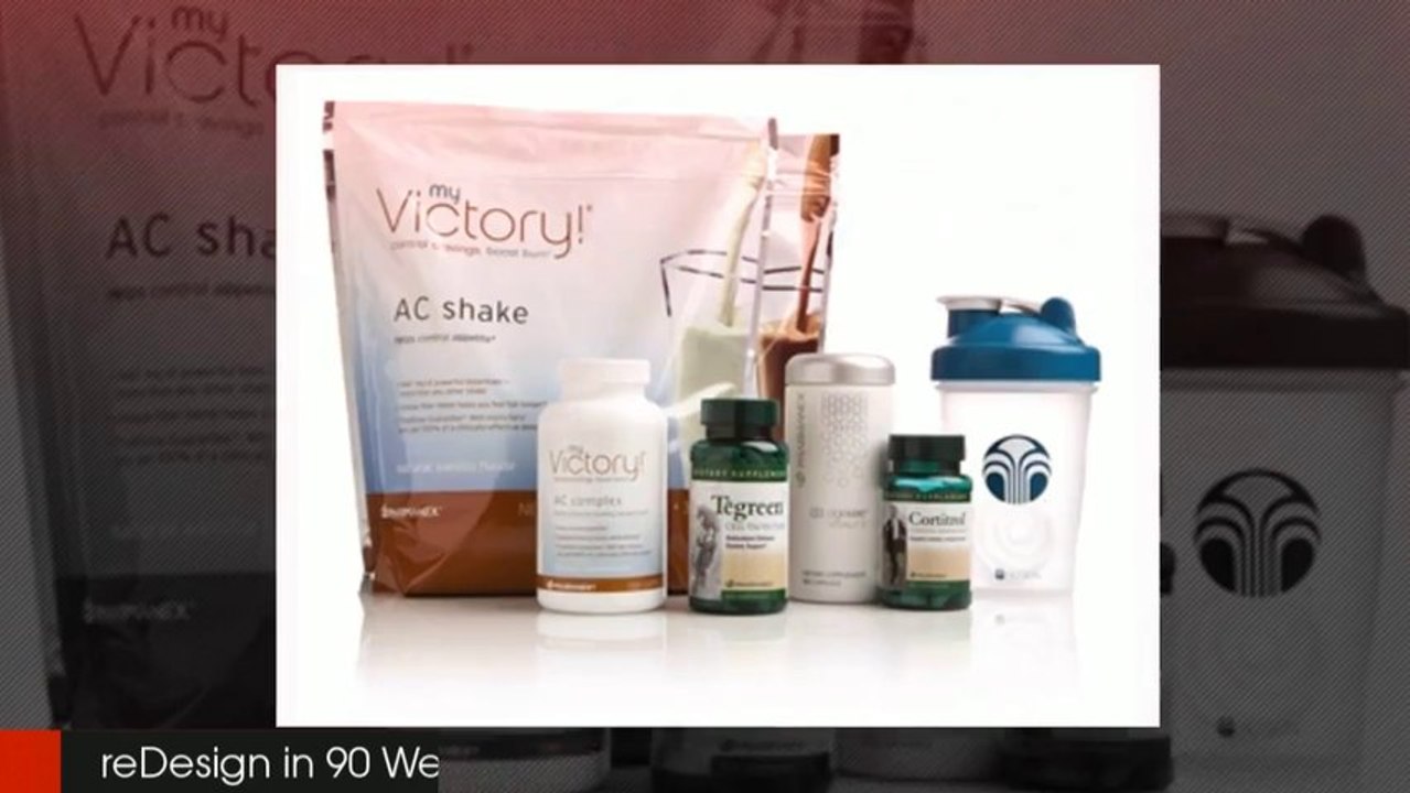Liposuction Philadelphia