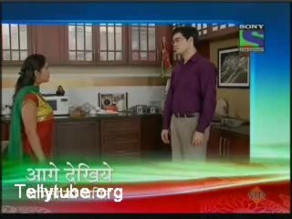Amita Ka Amit - 1st August 2013 Part 2