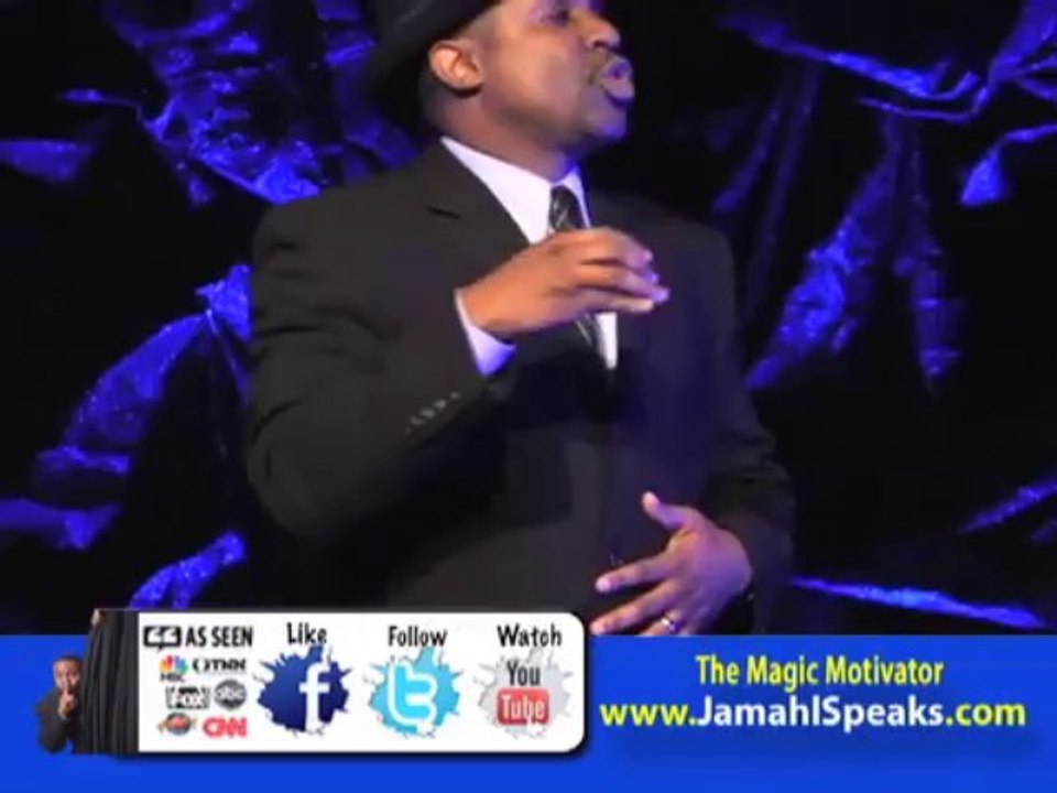 Anti Bully and Character Development Programs Indianapolis