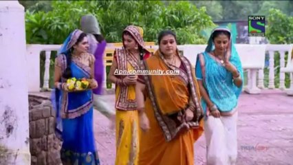 Chhan Chhan 1 August2013-pt1
