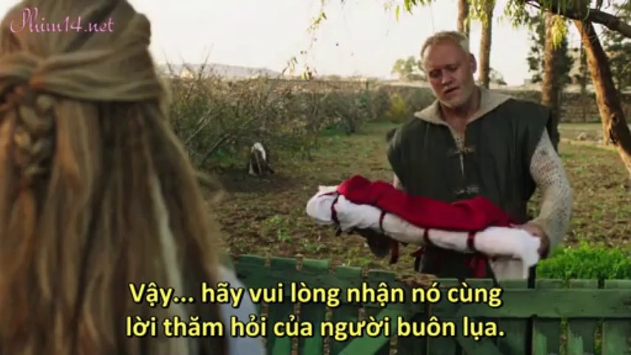sinbads01e08-muxed_003