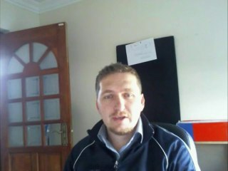 Make Money Online Without a List