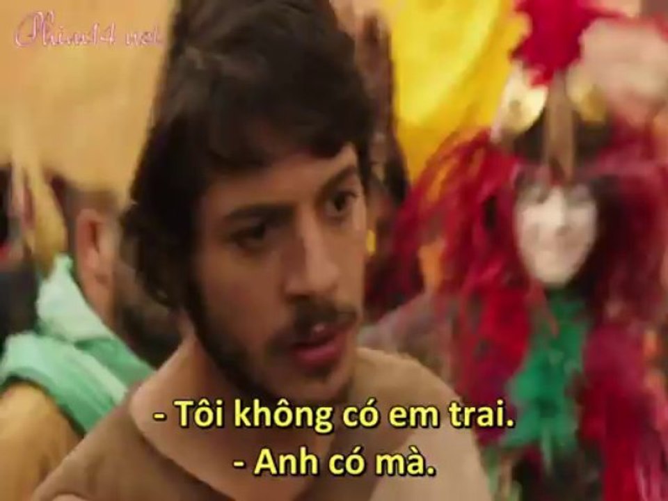 sinbads01e08-muxed_003
