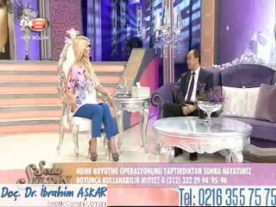 Meme büyütme protezleri emzirmeye engel teşkil edermi, his kaybı olur mu