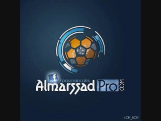 هدى أمين : العرابي يشخص الحالة الصحية للاعبي الوداد