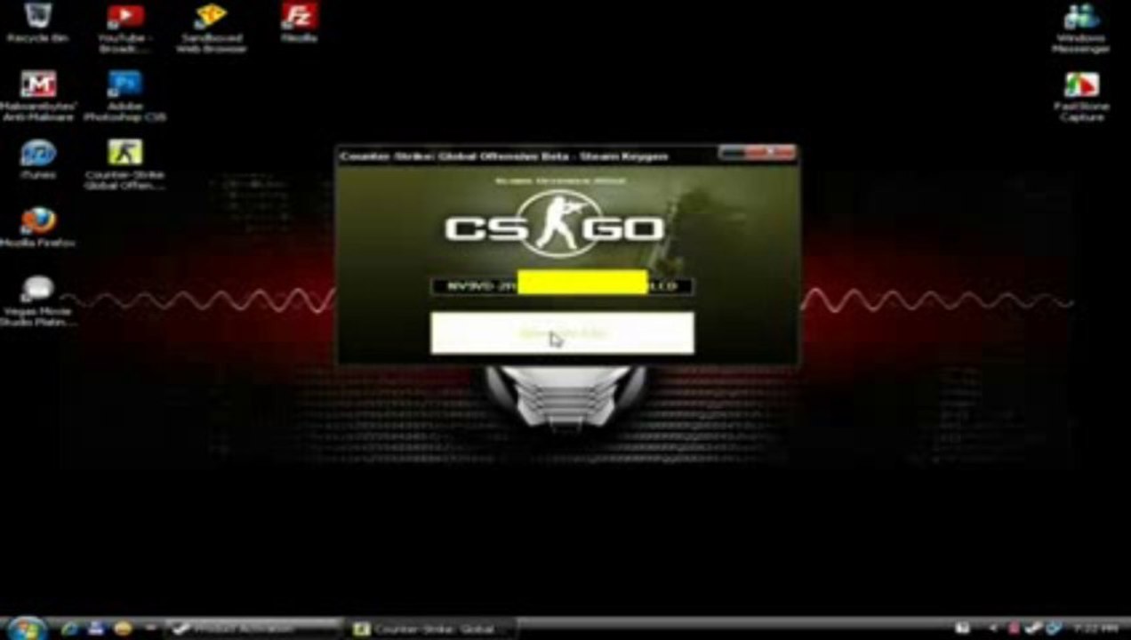 steam key generator Updated 2013
