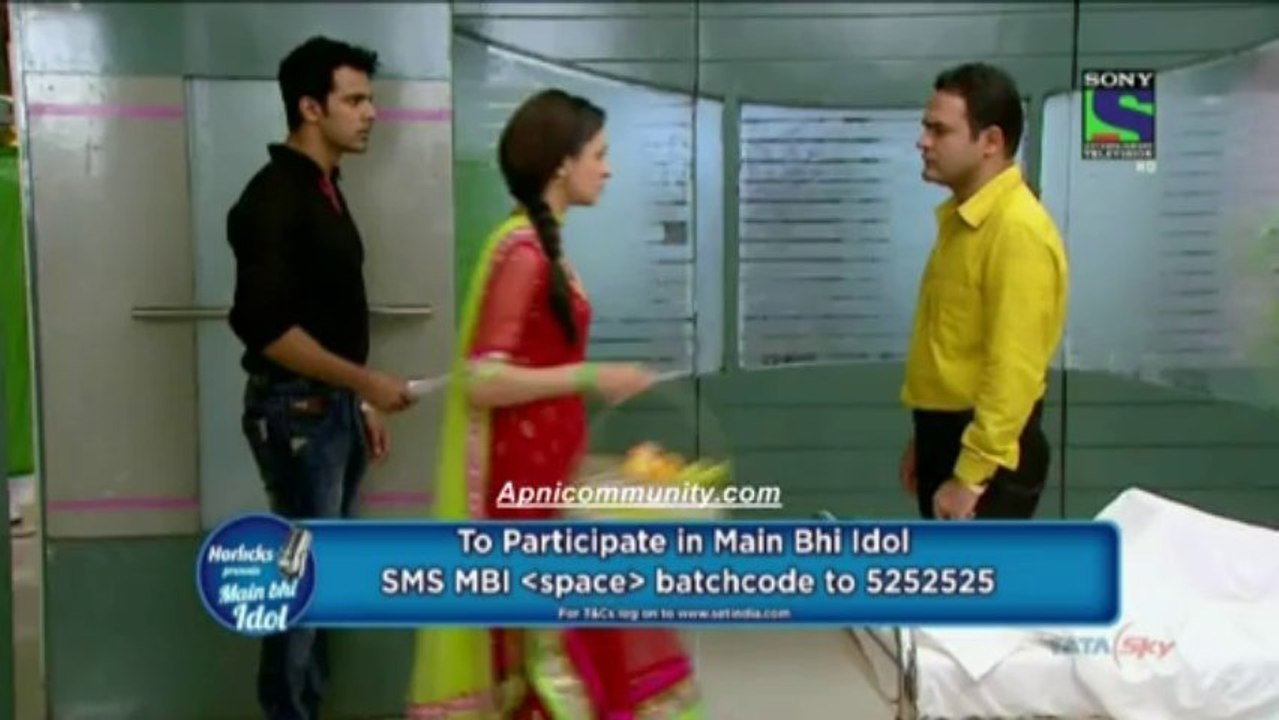 Chhan Chhan 1 August2013-pt3
