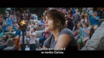 Trailer Oficial Subtitulado al español de 