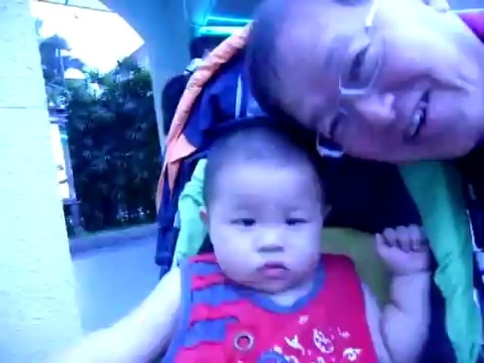1stAugust2013 SAM_2373