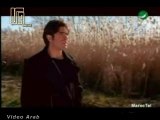 Wael kfoury (tabky el toyour)