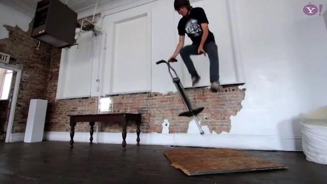 Best Of The Week #18 : Xpogo, Vans US Open of Surfing, FMX, Dennis Enarson, PKRA, Skateboard, Paddle, Ski