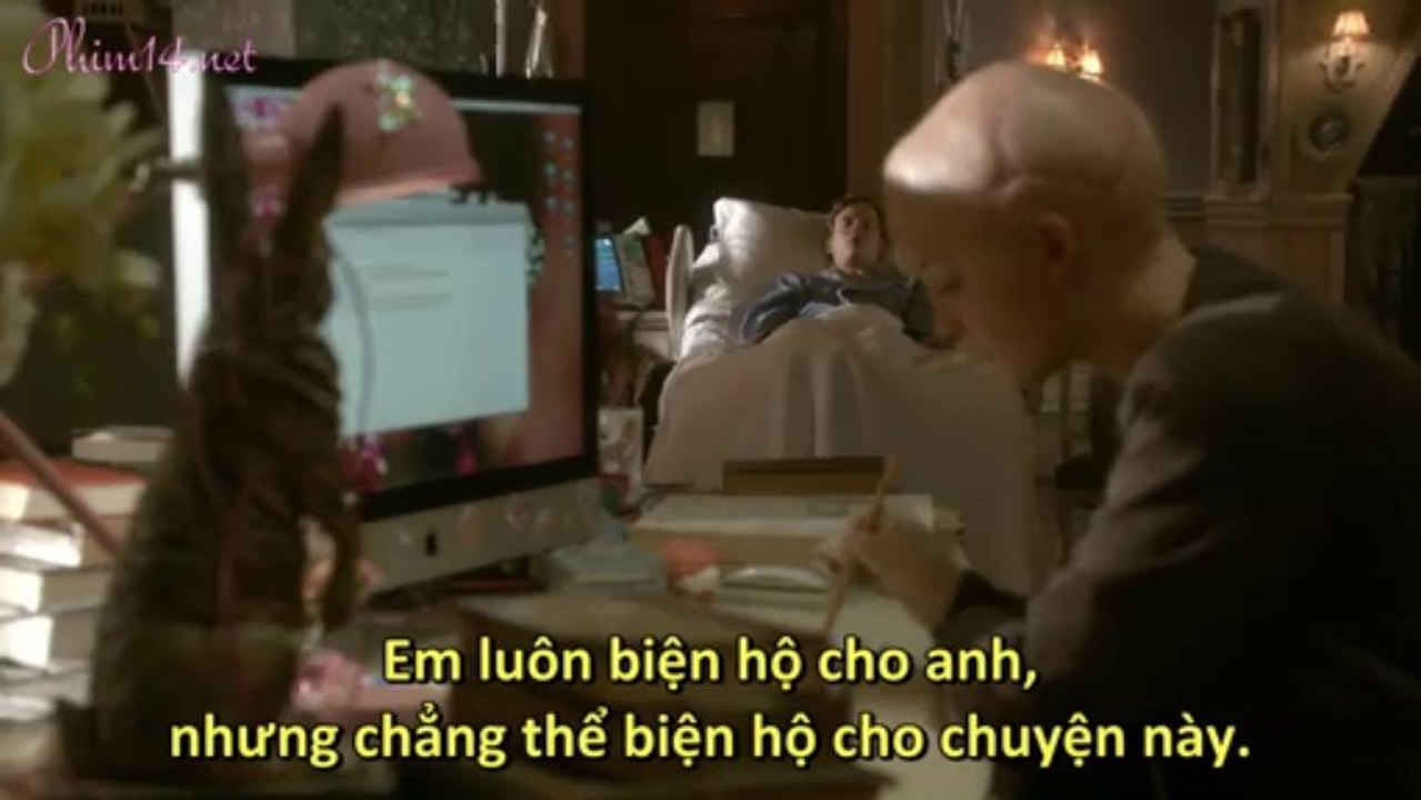 Hemlock.Grove.S01E10.720p.WEBRip.x264-QRUS-muxed_004