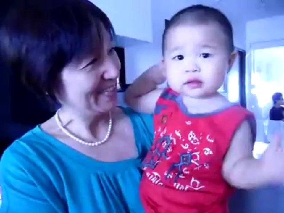 1stAugust2013 SAM_2360