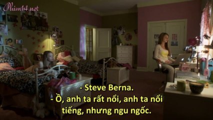 Hemlock.Grove.S01E10.720p.WEBRip.x264-QRUS-muxed_004