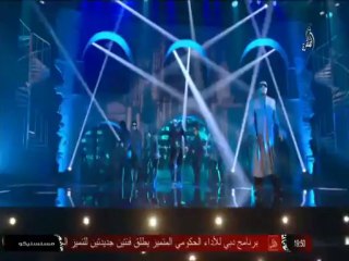 فوازير مسلسليكو الحلقة الثالثة والعشرون