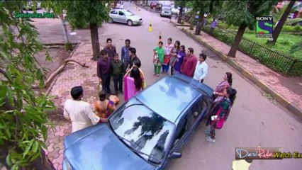 Chanchan 1st August July 2013 PART-1