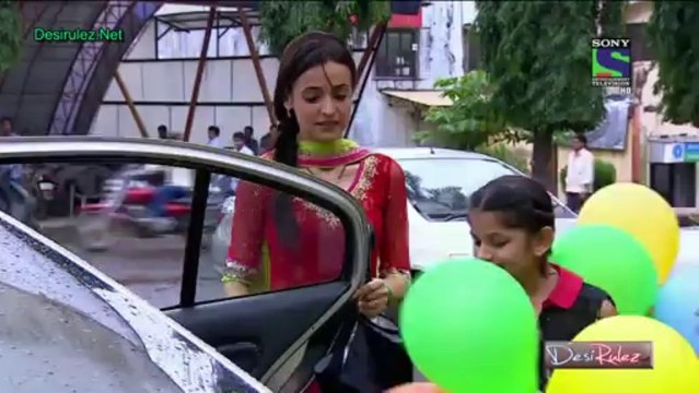 Chanchan 1st August July 2013 PART-2