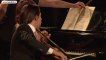 Gautier Capuçon and Yuja Wang - Shostakovich - Sonata for cello and piano