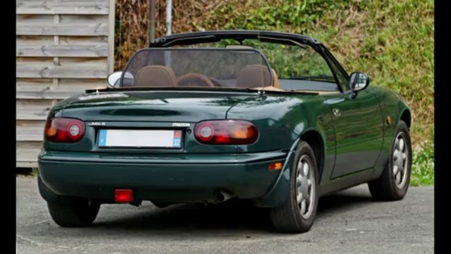 Club ASA - Pau-Arnos - 27 Juillet 2013