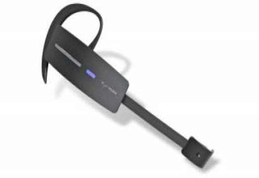 Wearable Tech Expo 2013: Headset Computers, Smart Glasses, and Bone Conducting Caps