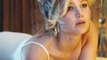 American Hustle with Jennifer Lawrence - Teaser Trailer