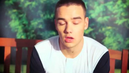 One Direction - BRING ME TO 1D_ GUITARS AND GOODBYES