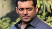 Salman Khan Indias MOST Searched Celebrity on MOBILE