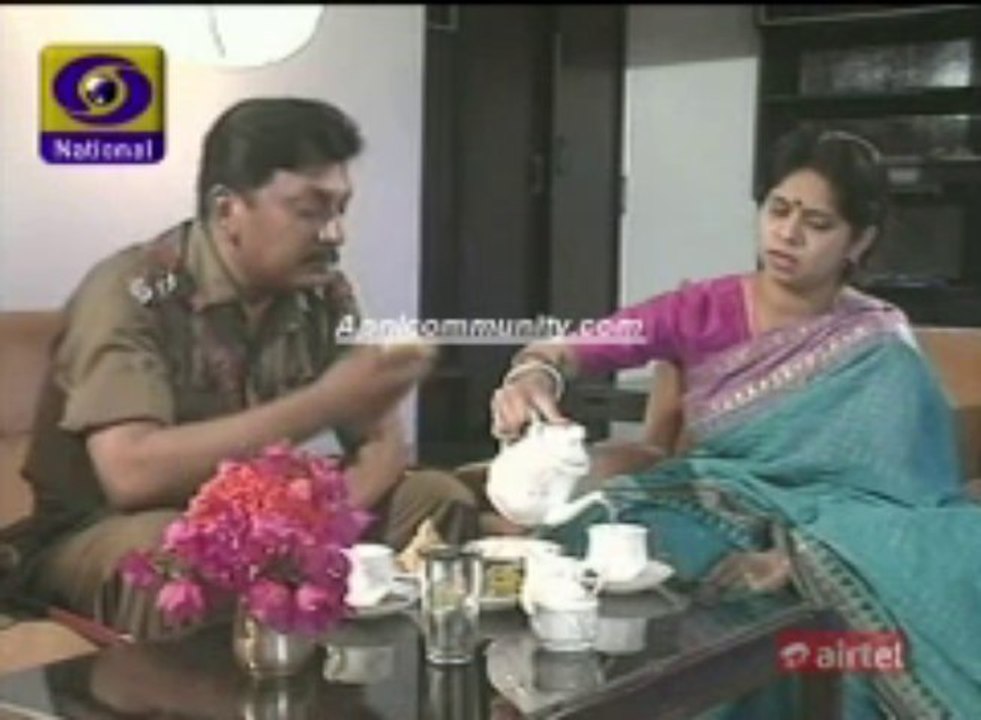 Byomkesh Bakshi-01 Aug 2013 pt2