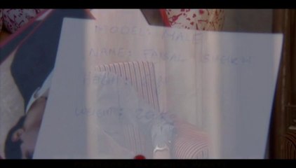 Woh Chaar....  Written By Suraj Baba.. Directed by Angeline Malik