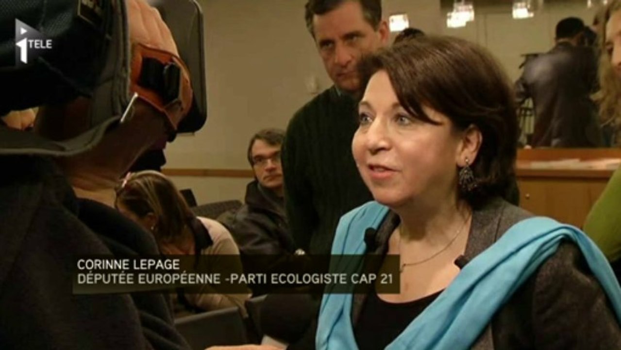 L'interdiction du maïs transgénique de Monsanto suspendue