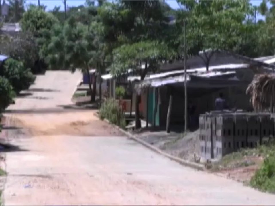 Autoridades locales prenden las alarmas por las cifras  de abuso sexual en el municipio de Montelíbano-