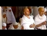 Documentary | Sura Al-Fatiha (The Opening) (raah.tv)