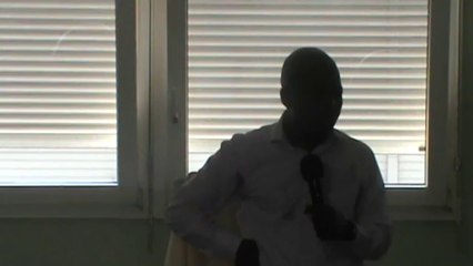 Christ en moi l'esperance de la gloire 210713 (vrai 1)