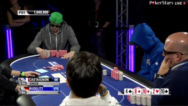 EPT Deauville S09 table Finale 3/6