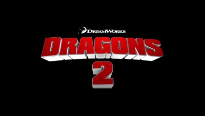 Dragons 2 - Teaser VF HD