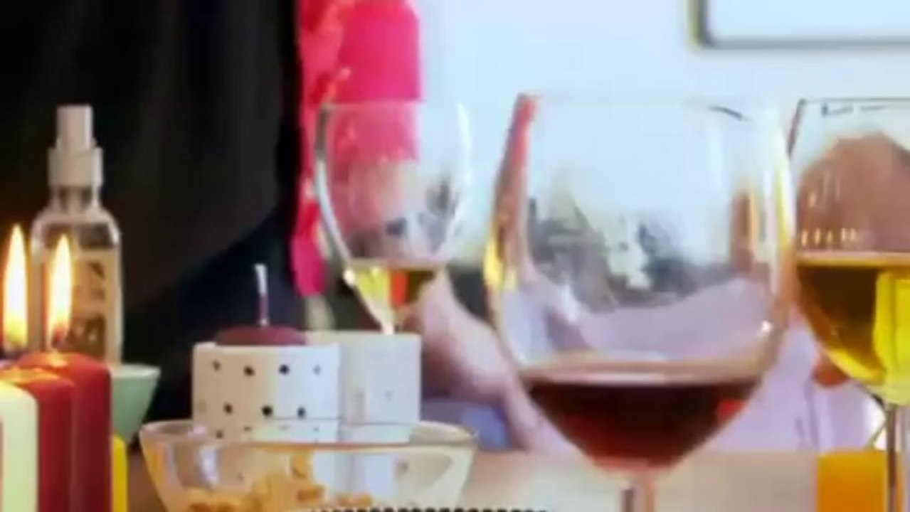 Specimen - Tous Manipulés - part 1/2