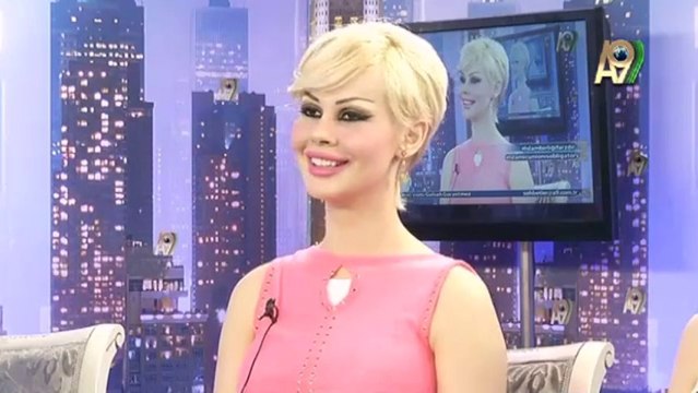 BU NASIL SEVGİ NASIL MUHABBET, İZLEMEYE DOYAMAYACAKSINIZ!