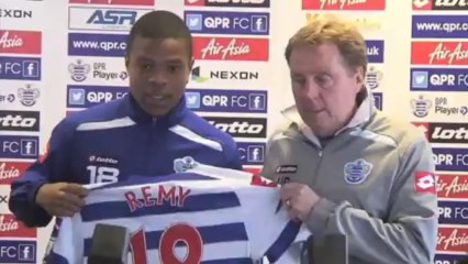 Le journal des transferts du 1er août