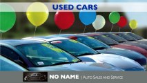 Used Nissan Maxima For Sale N Charleston SC | North Charleston SC Used Nissan Dealer