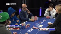 EPT Deauville S09 table Finale 4/6