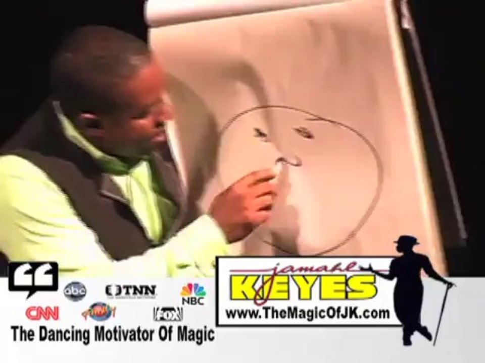 Nationally Recognized Corporate Entertainment Indianapolis