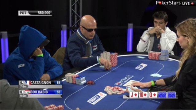 EPT Deauville S09 table Finale 5/6