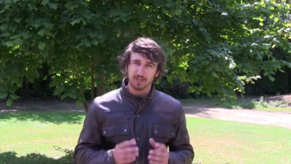 Yamaha XV950 review | First rides | Motorcyclenews.com