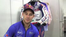 Pata Honda before the Suzuka 8hr | Sport | Motorcyclenews.com