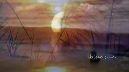 Free Spirit..Ücretsiz Ruh...